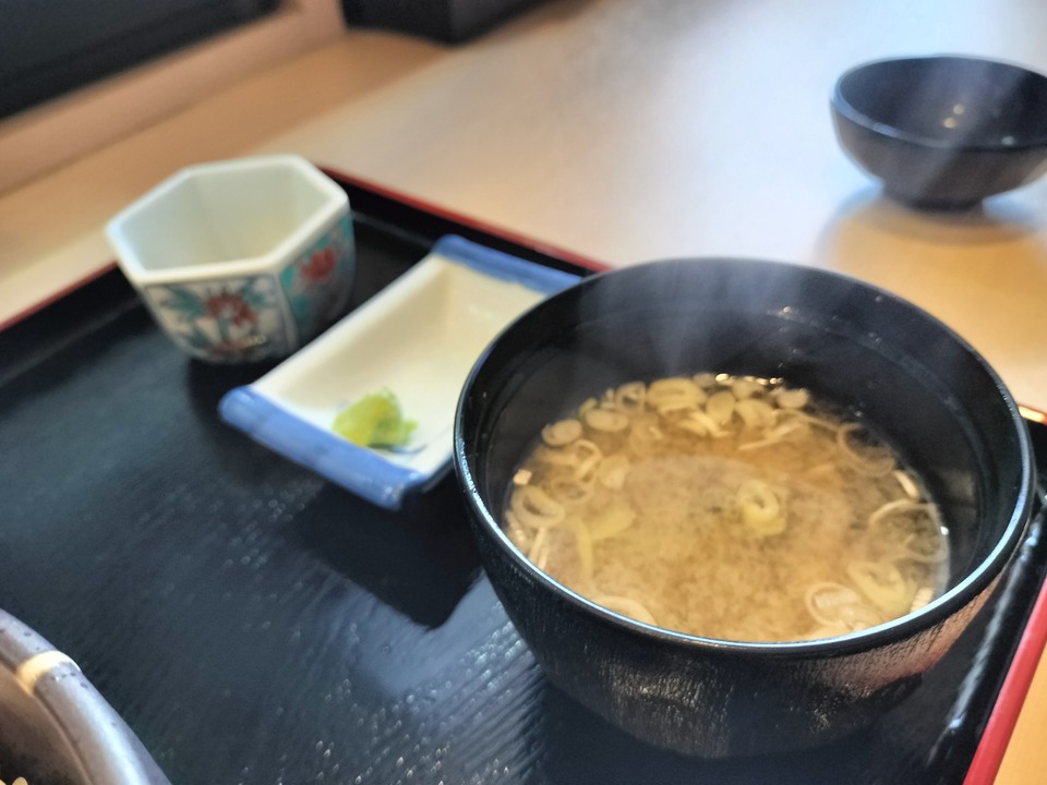 IMG20250802120730