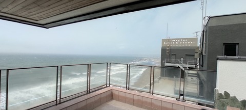 IMG_20220625_101453