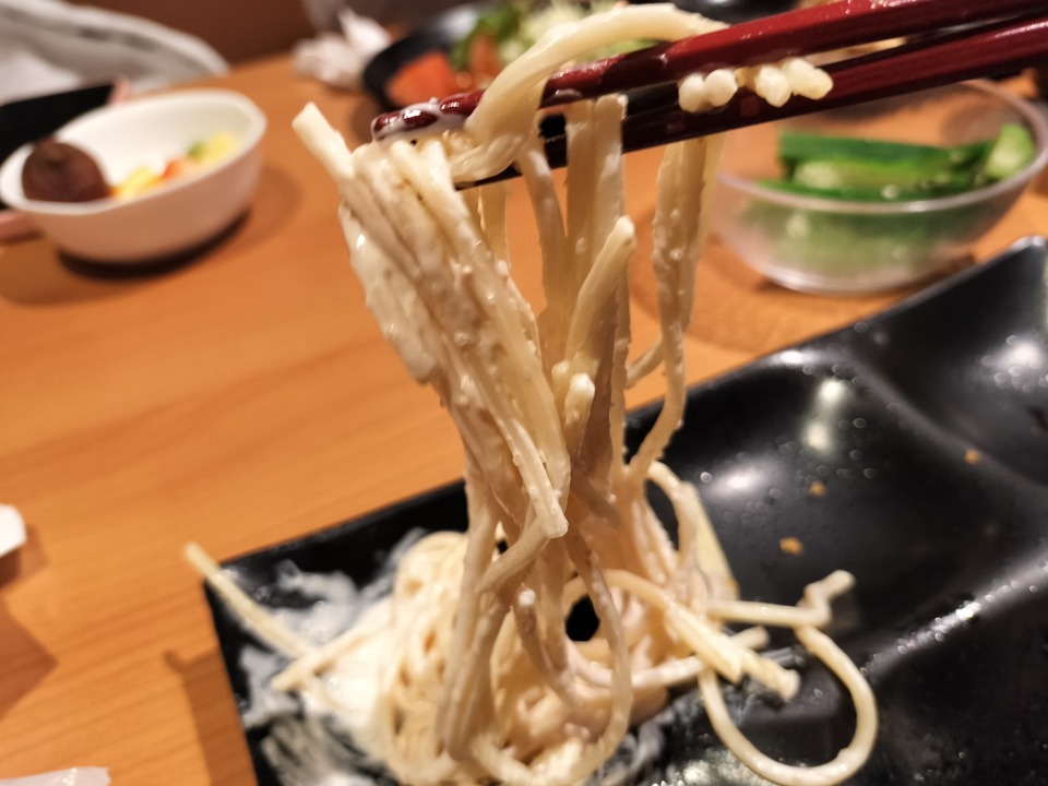 IMG20250302173009