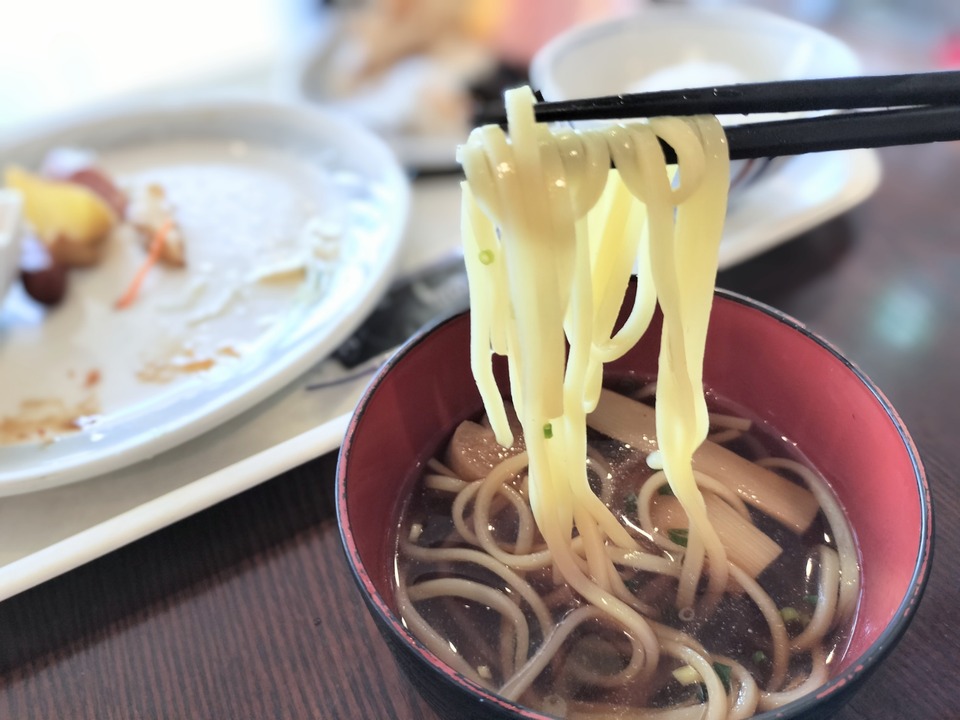 IMG20250831074729~2