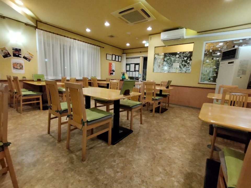 IMG20241102190230