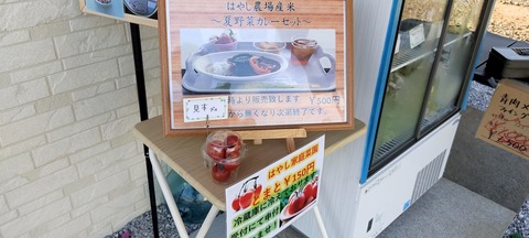 IMG_20220730_163907