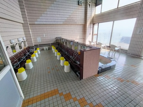 IMG20230408104023