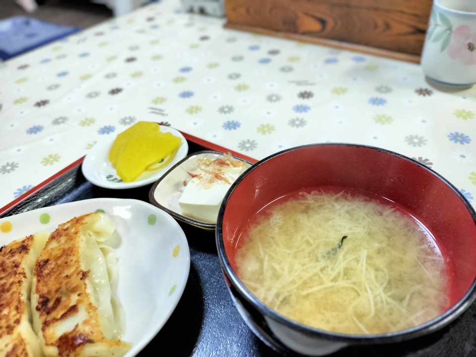 IMG20240307183544~2