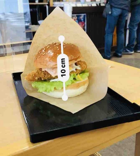 FullSizeRender