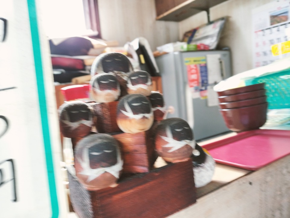 IMG20231028115659