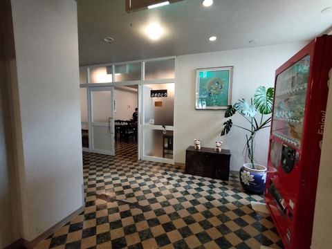IMG20230528070358