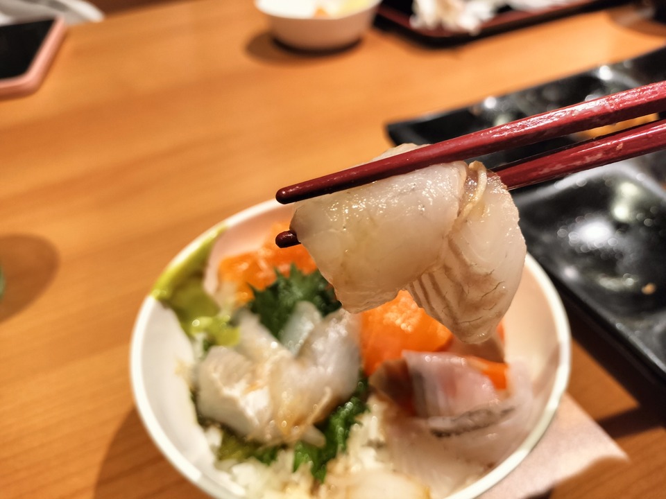 IMG20250302173856
