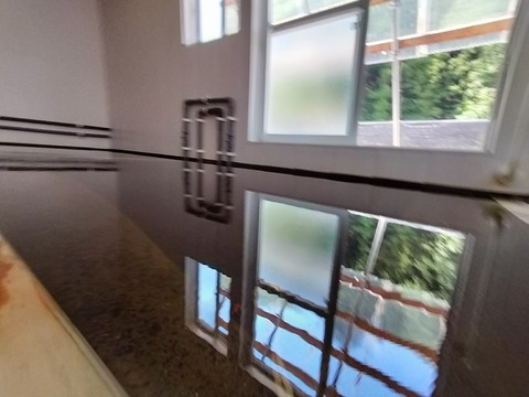 IMG20230827120249