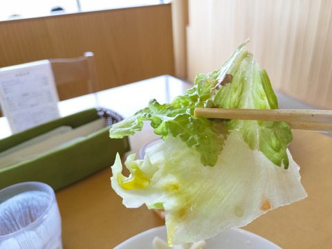 IMG20230429120008