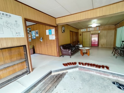 IMG20230504095717