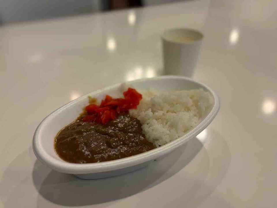 FullSizeRender
