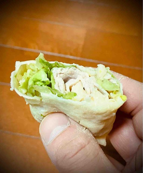 FullSizeRender