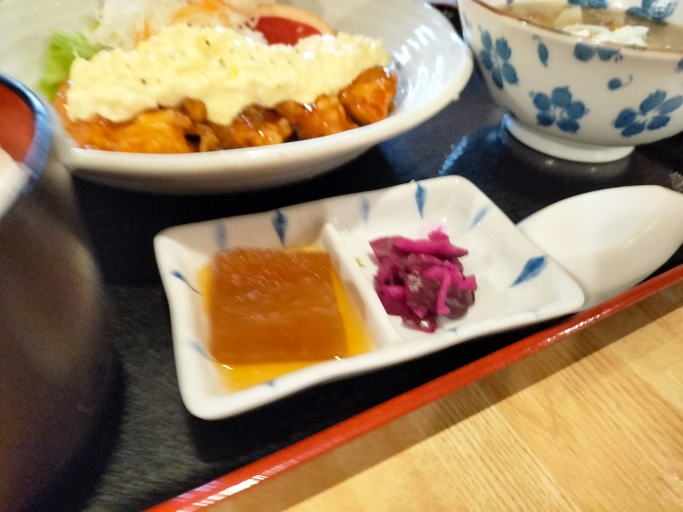 IMG20241113190412