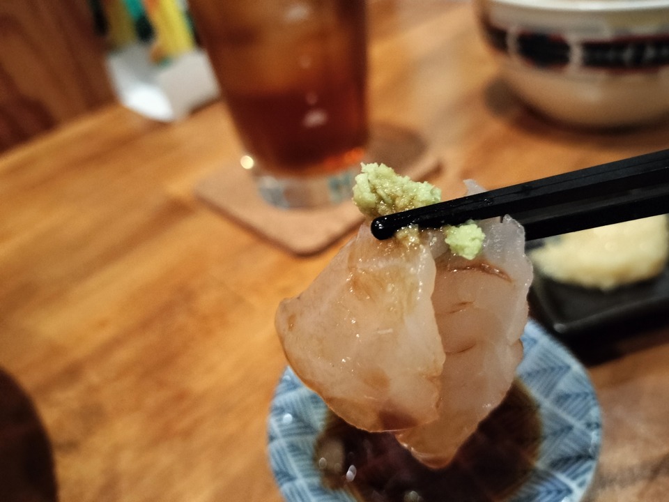 IMG20231020190444