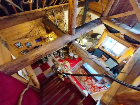 IMG20230503131902