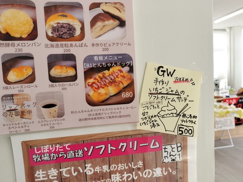 IMG20230527162456
