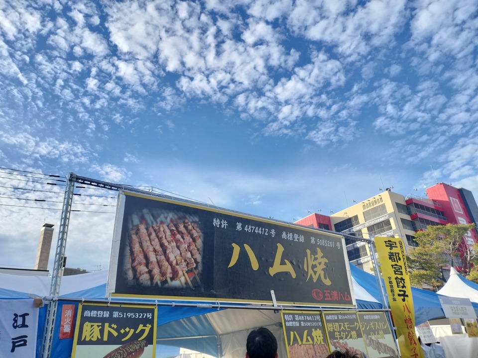 IMG20240907162530