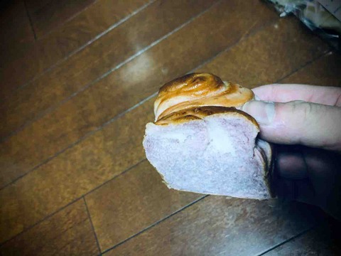 FullSizeRender