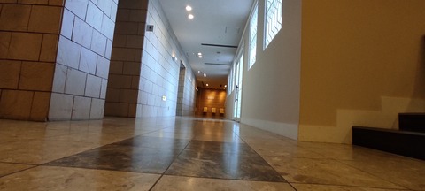 IMG_20220625_060903