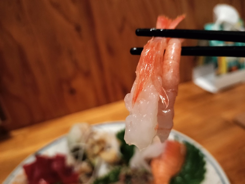IMG20231020190735