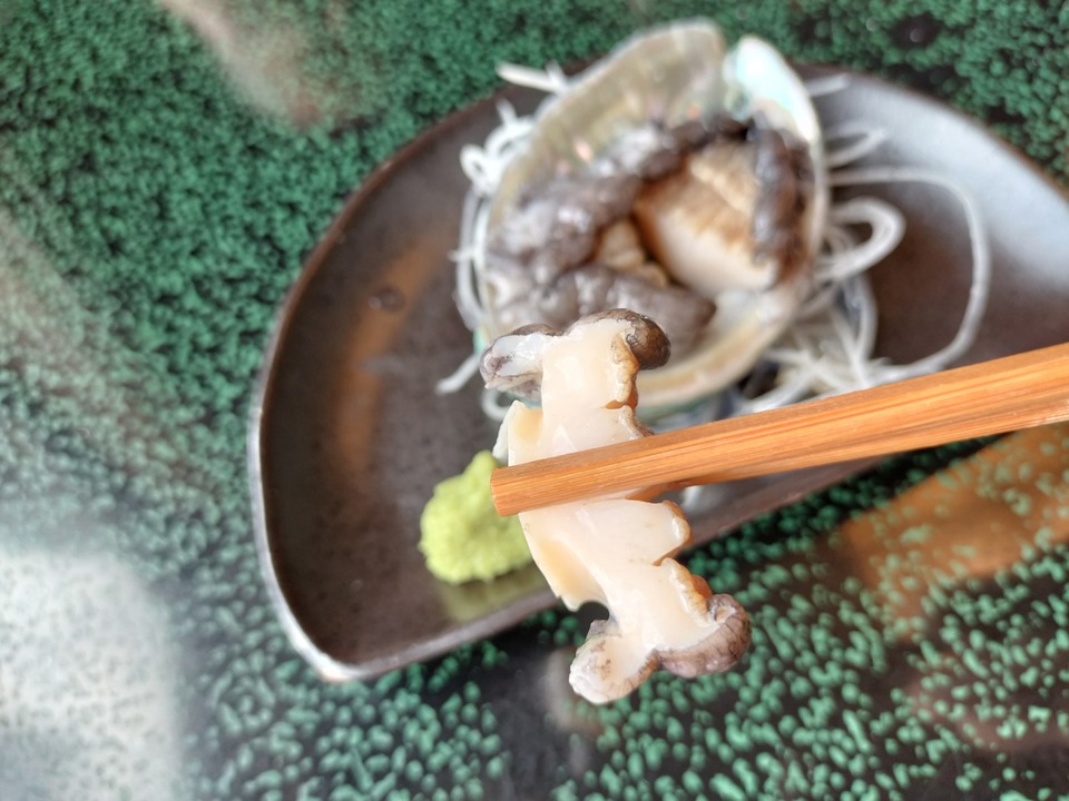 IMG20231118110908