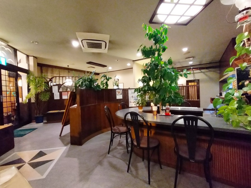 IMG20241208190815