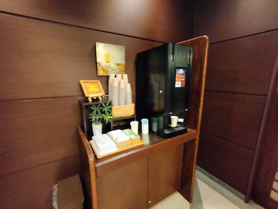 IMG20250208185519