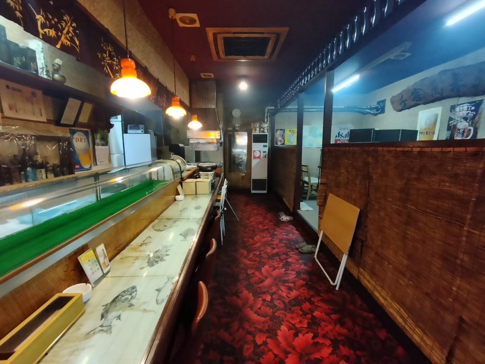 IMG20240607183140