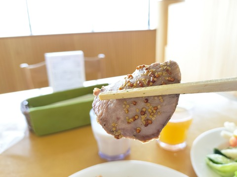 IMG20230429115221