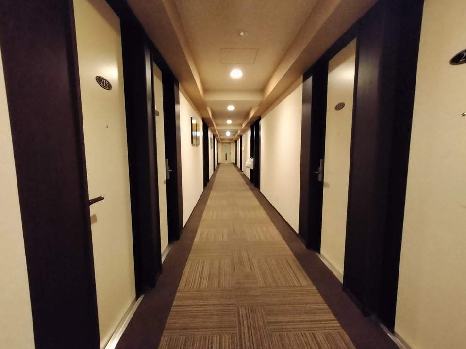 IMG20250208192029