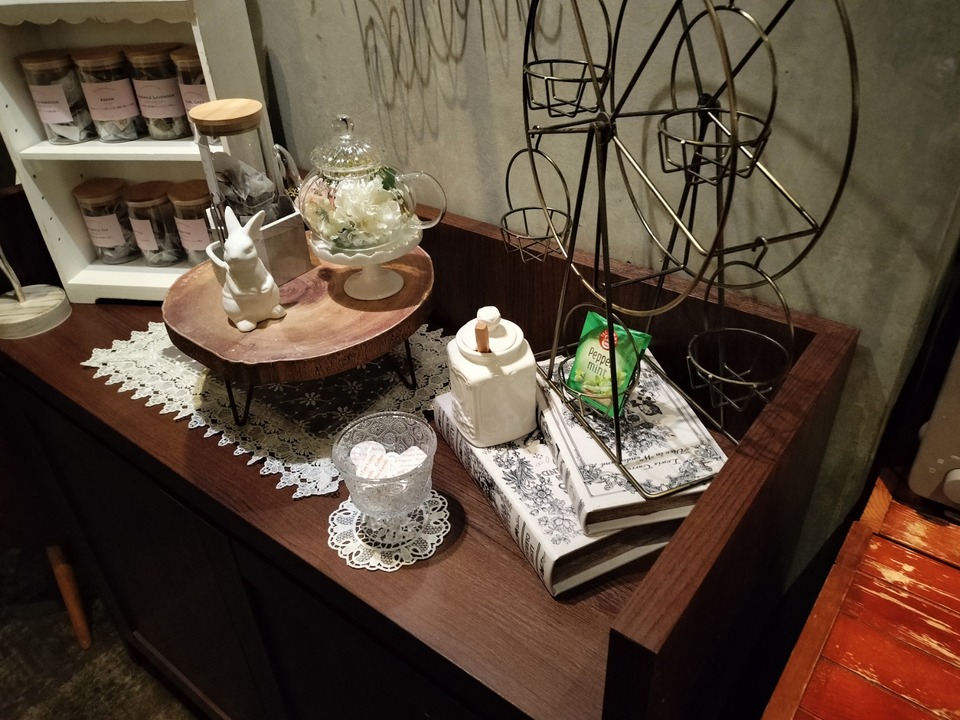 IMG20250720200025