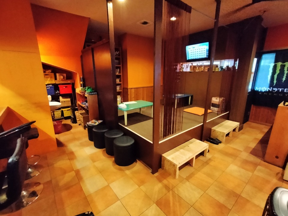 IMG20240404175211