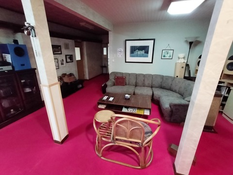 IMG20230429160703