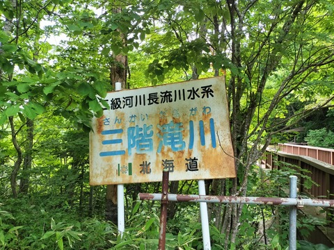 IMG20230716175043