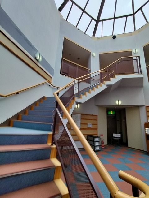 IMG20230617143754