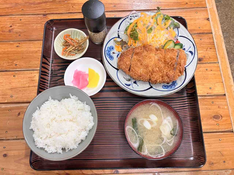 FullSizeRender