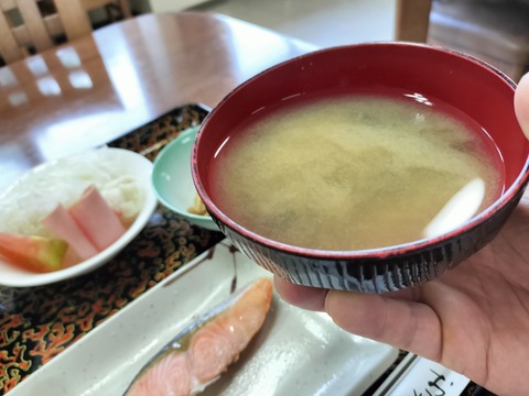 IMG20230827071044