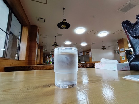 IMG20230603110700