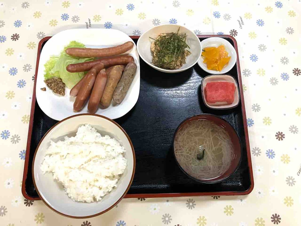 FullSizeRender