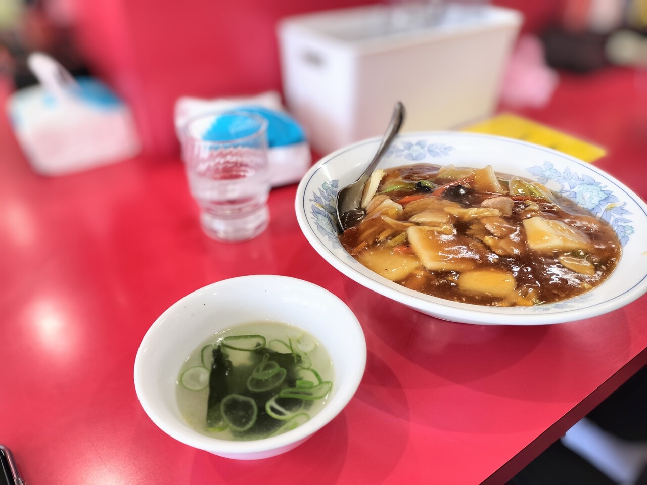 長万部町の行列のできる人気店はココ！長万部町中ノ浜にあ沢にある「浜