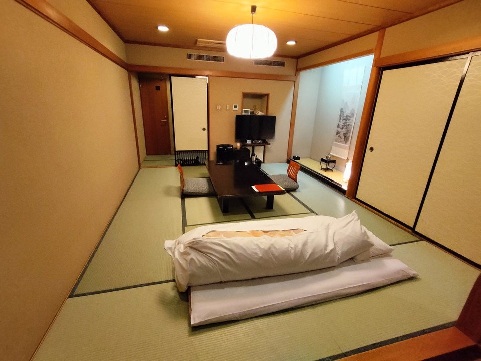 IMG20240112193451