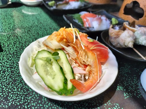 IMG20230514112208