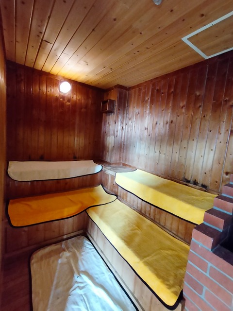 IMG20230408103820