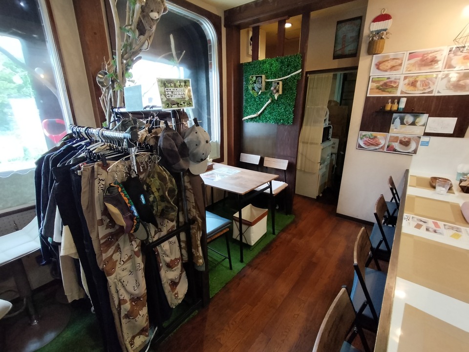 IMG20240602130801