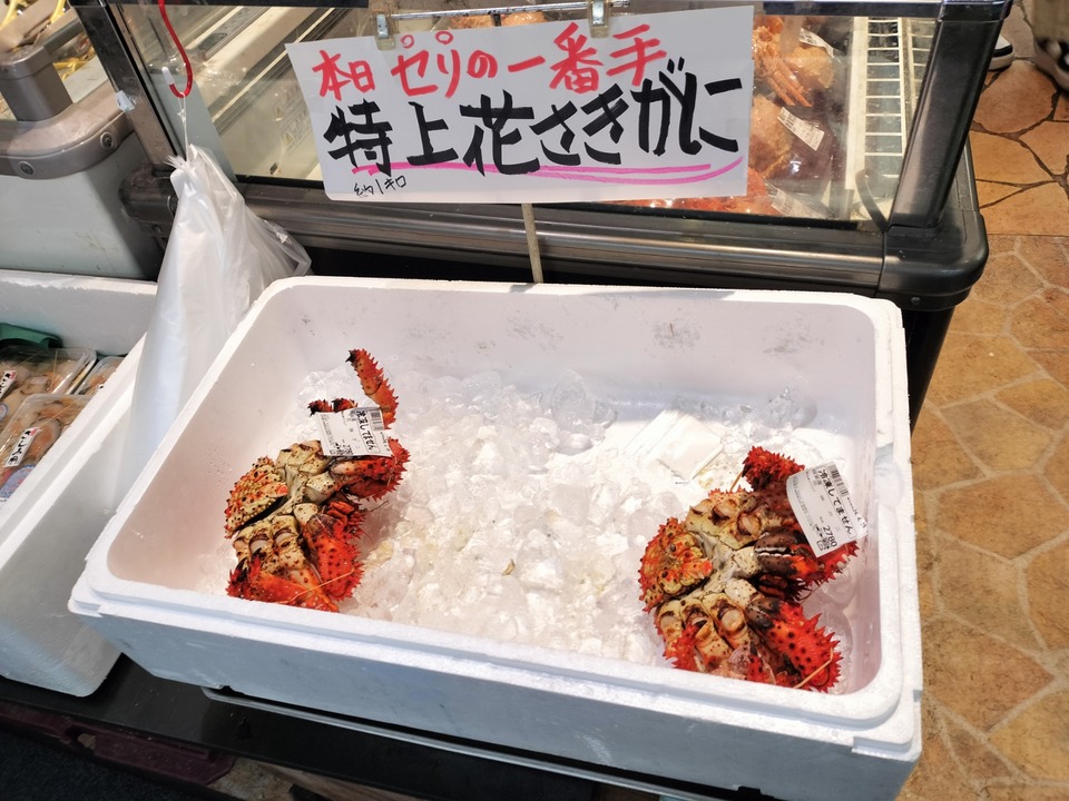 IMG20240413113621