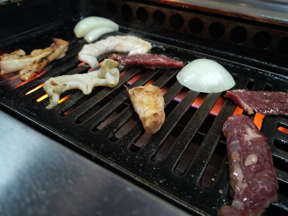 IMG20240607181003