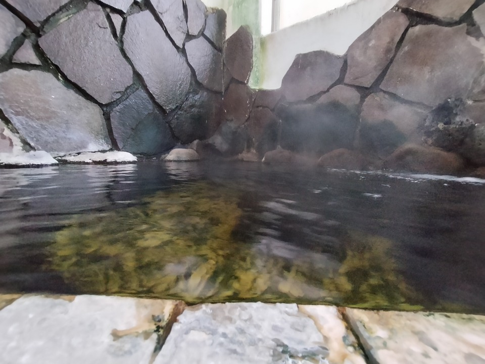 IMG20231209140632