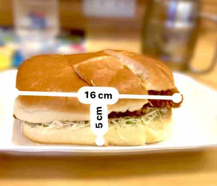 FullSizeRender