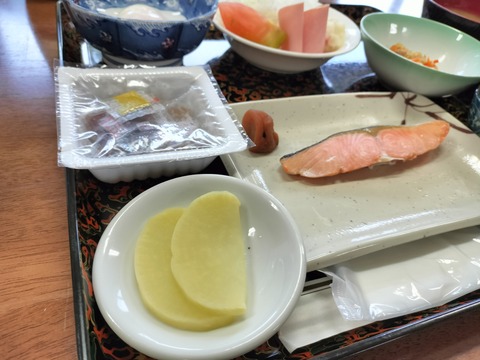 IMG20230827071003